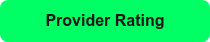 Provider Rating