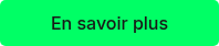 <p><span style="color: #181818;">En savoir plus</span></p>