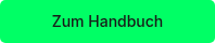 <p><span style="color: #181818;">Zum Handbuch</span></p>