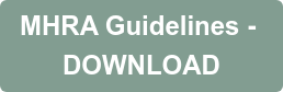 MHRA Guidelines -&nbsp;  DOWNLOAD