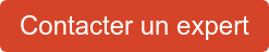 Contacter un expert