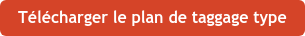 Télécharger le plan de taggage type