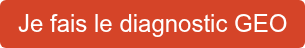 Je fais le diagnostic GEO