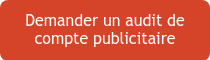 Demander un audit de compte publicitaire