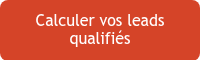 Calculer vos leads qualifiés