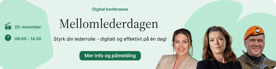 Newsletter - Markedsføring (1760 x 440px) (3)