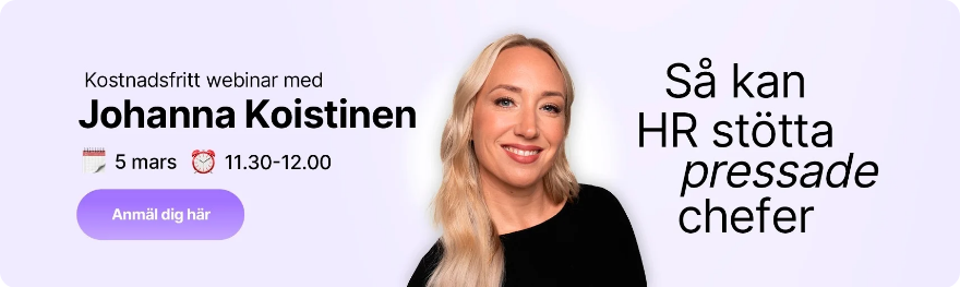 Webinar_CTA_ledarskap