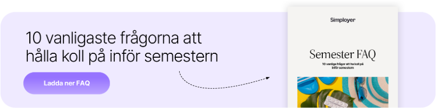 Semester_CTA
