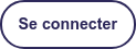 Se connecter