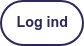 Log ind