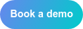 Book a demo