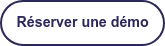 Réserver une démo