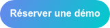 Réserver une démo