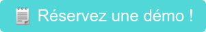  Réservez une démo !