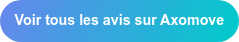 Voir tous les avis sur Axomove