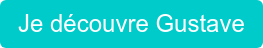 Je découvre Gustave