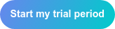 Start my trial period