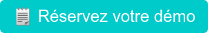  Réservez votre démo