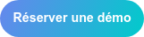 Réserver une démo