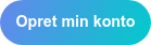 Opret min konto