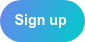 Sign up 