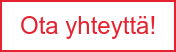 Ota yhteyttä!