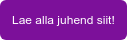 Lae alla juhend siit!