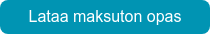 Lataa maksuton opas