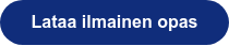 Lataa ilmainen opas
