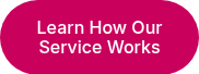 Learn How Our Service Works
