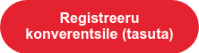 Registreeru konverentsile (tasuta)