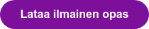 Lataa ilmainen opas