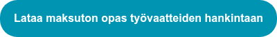 Lataa maksuton opas työvaatteiden hankintaan