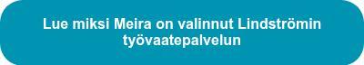 Lue miksi Meira on valinnut Lindströmin työvaatepalvelun