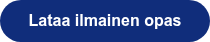 Lataa ilmainen opas