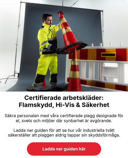 GL_WWS_HiVis_Photos_260417_9245