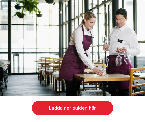 HoReCa_Waiters13-1