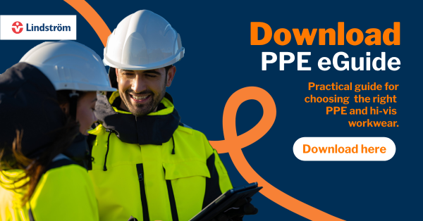 GL PPE eguide embed CTA