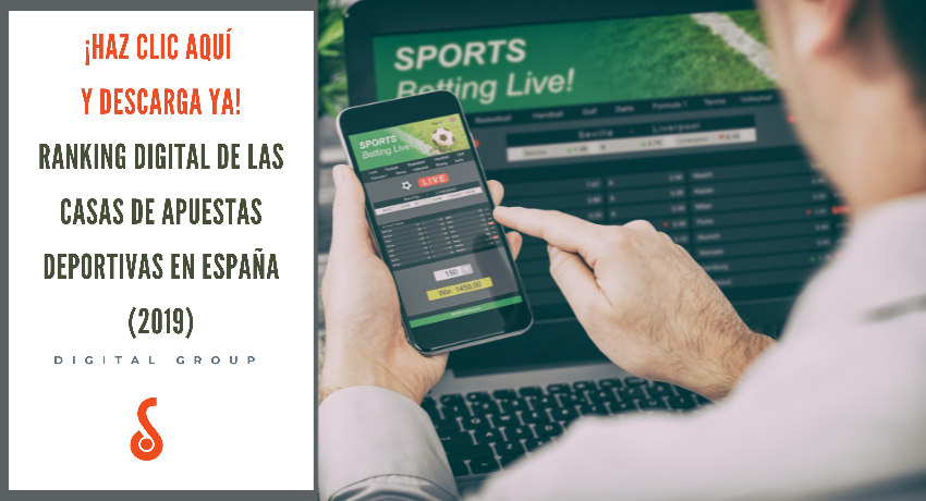 Nueva llamada a la acción