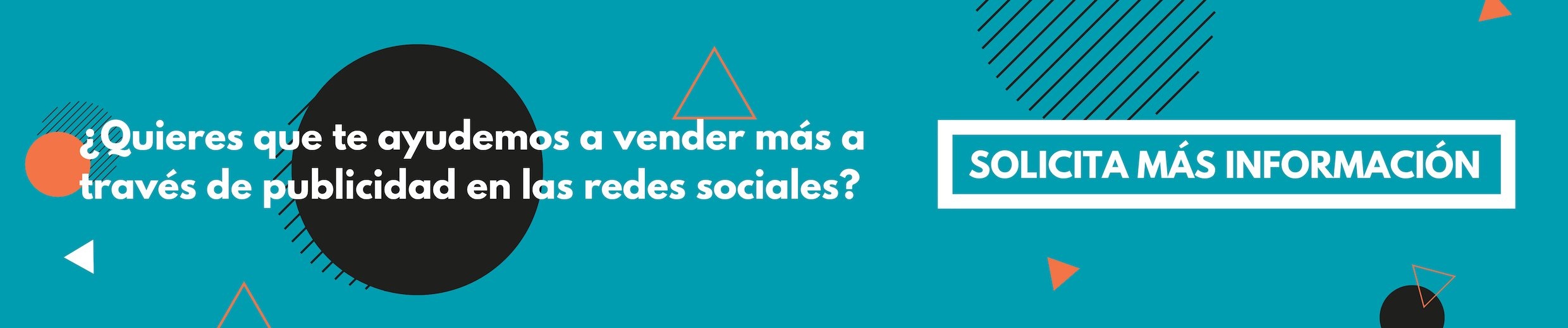 Nueva llamada a la acción