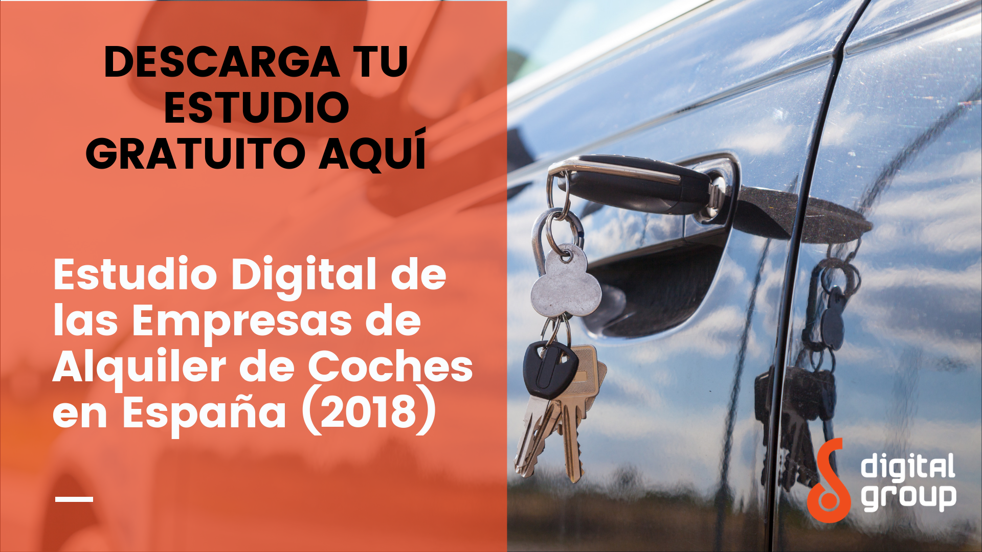 Haz click aquí y descarga el estudio completo