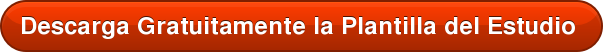 Descarga Gratuitamente la Plantilla del Estudio&nbsp;