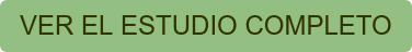 VER EL ESTUDIO COMPLETO