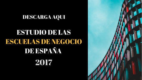 Nuevo llamado a la acción