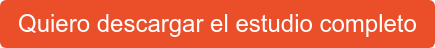 Quiero descargar el estudio completo