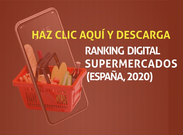 Nueva llamada a la acción