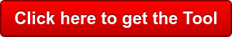 Click here to get the Tool