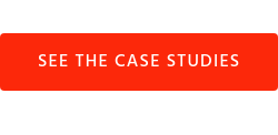 See the Case Studies