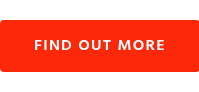 FIND OUT MORE