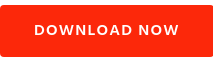 DOWNLOAD NOW